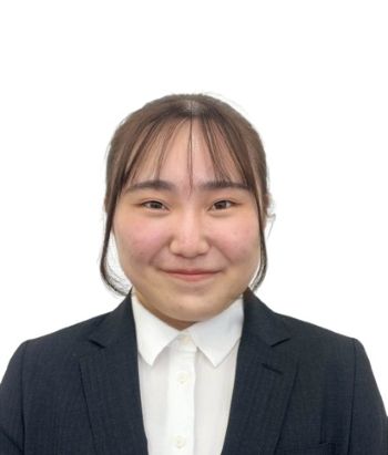 富澤　先生