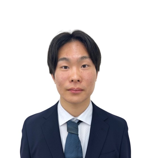 栗田　先生