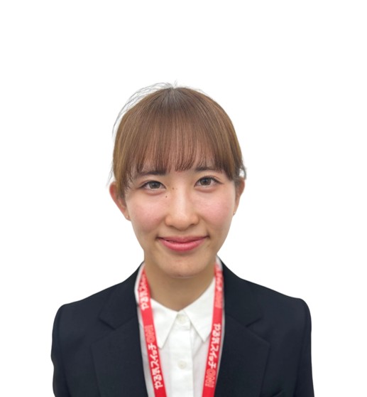 山田　先生