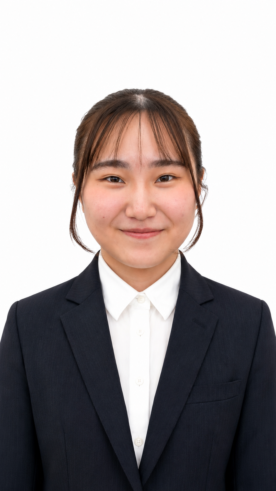 富澤　先生
