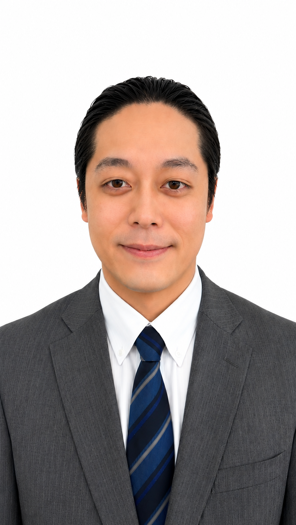 本田　副教室長