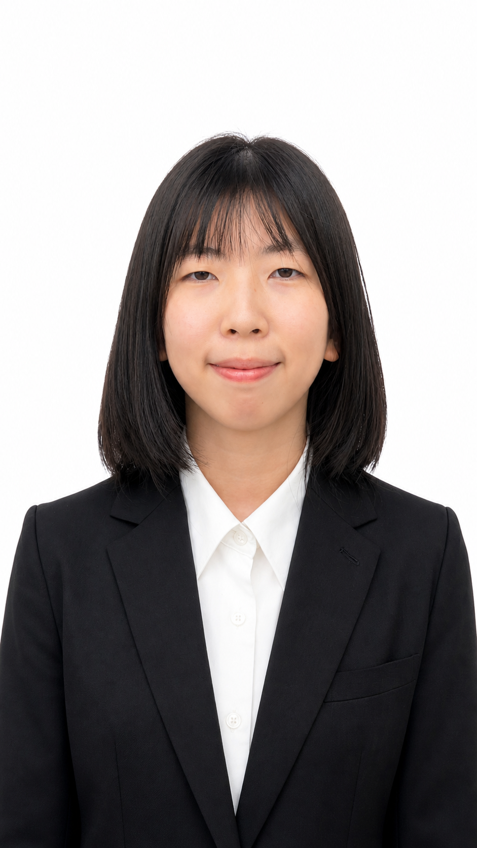 伊藤　先生