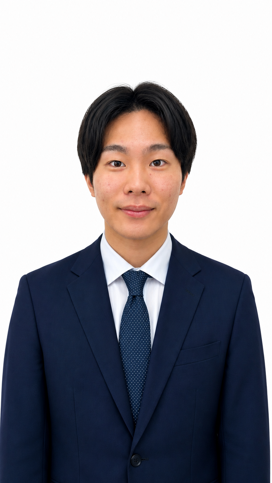 栗田　先生