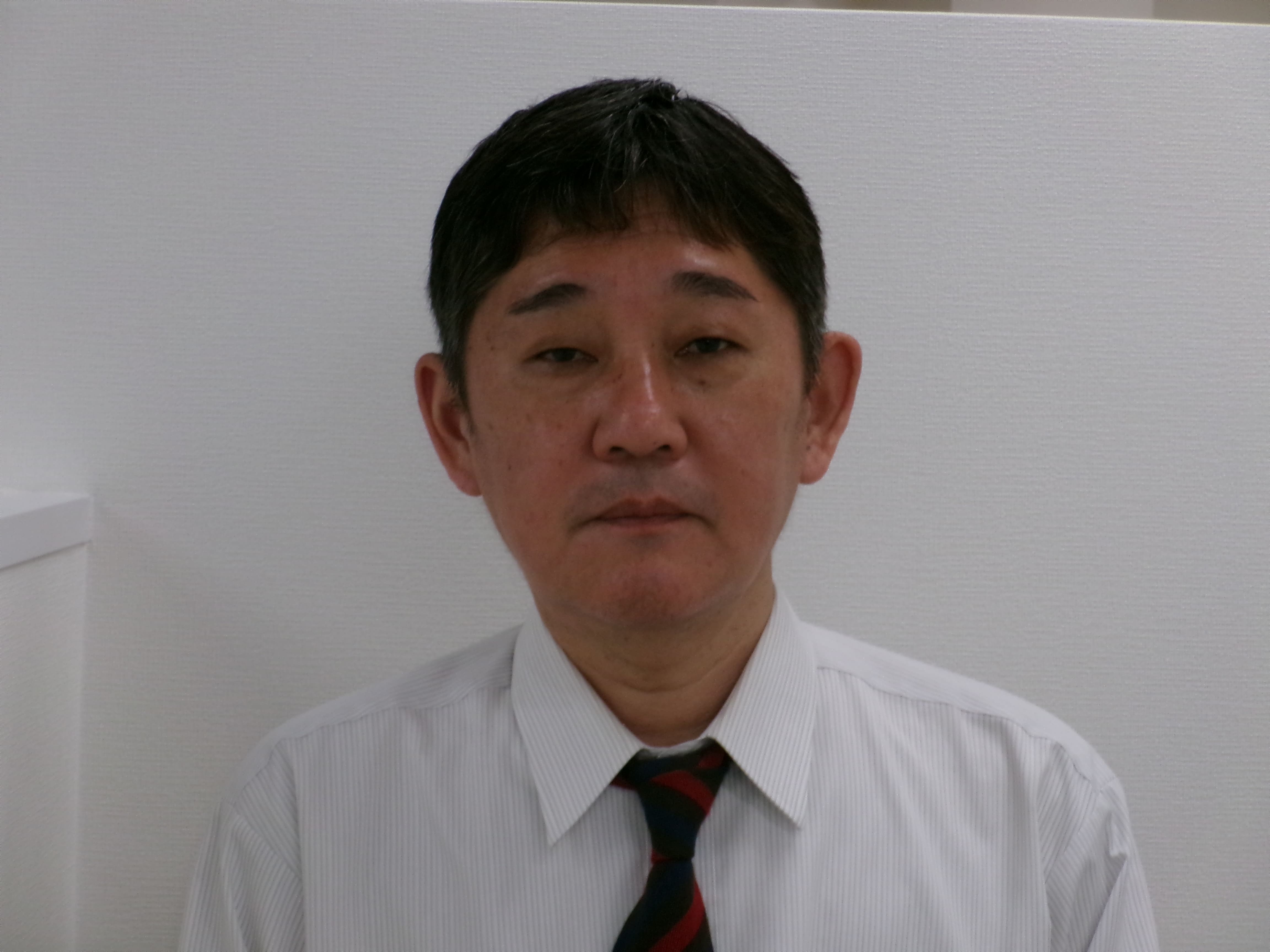 四本先生