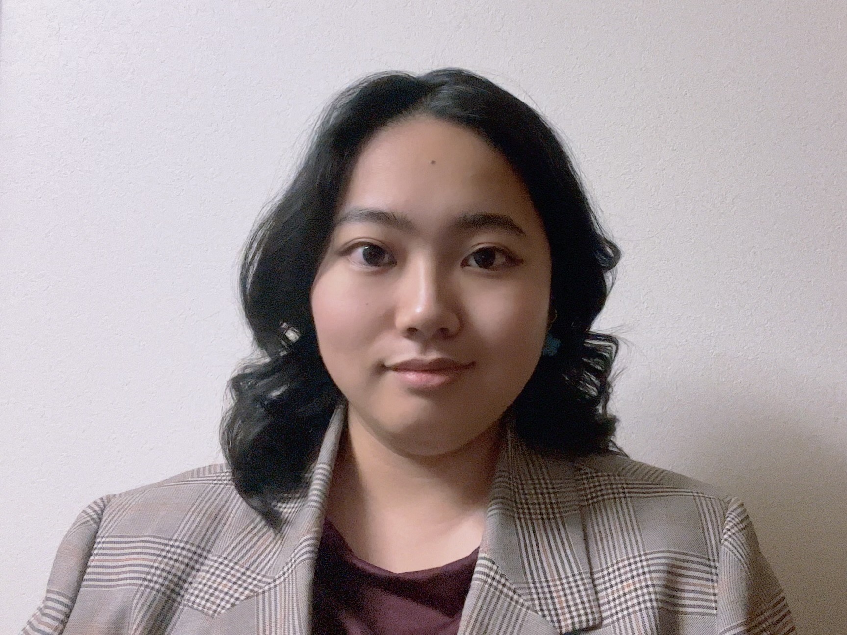 山本先生