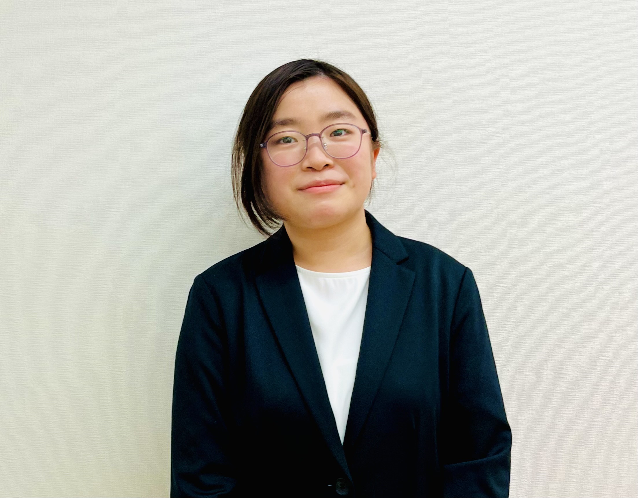 齊藤沙季　先生