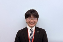 教室長