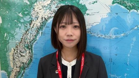 教室長