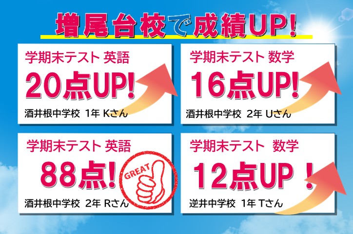 個別指導 スクールIE増尾台校の画像4
