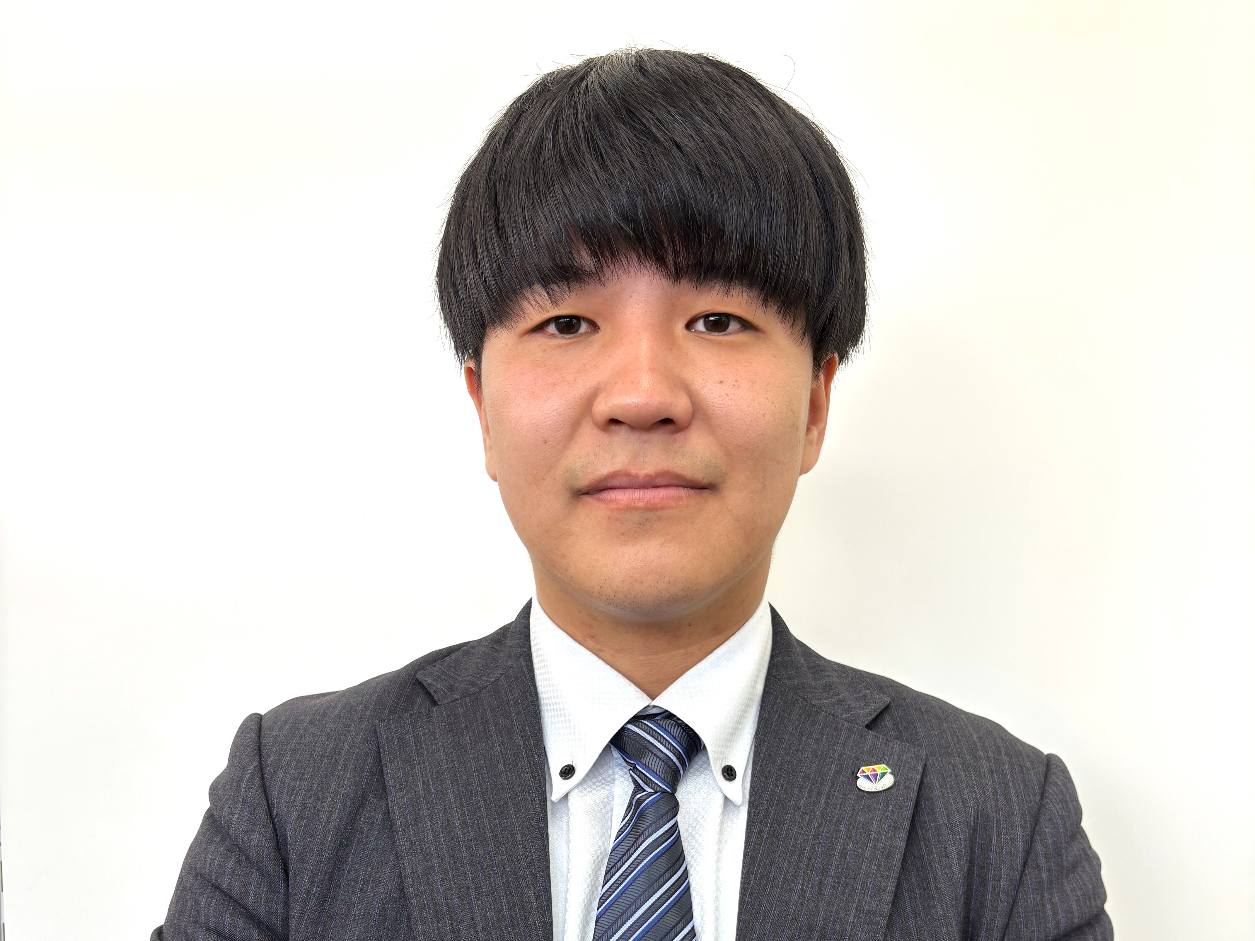 教室長