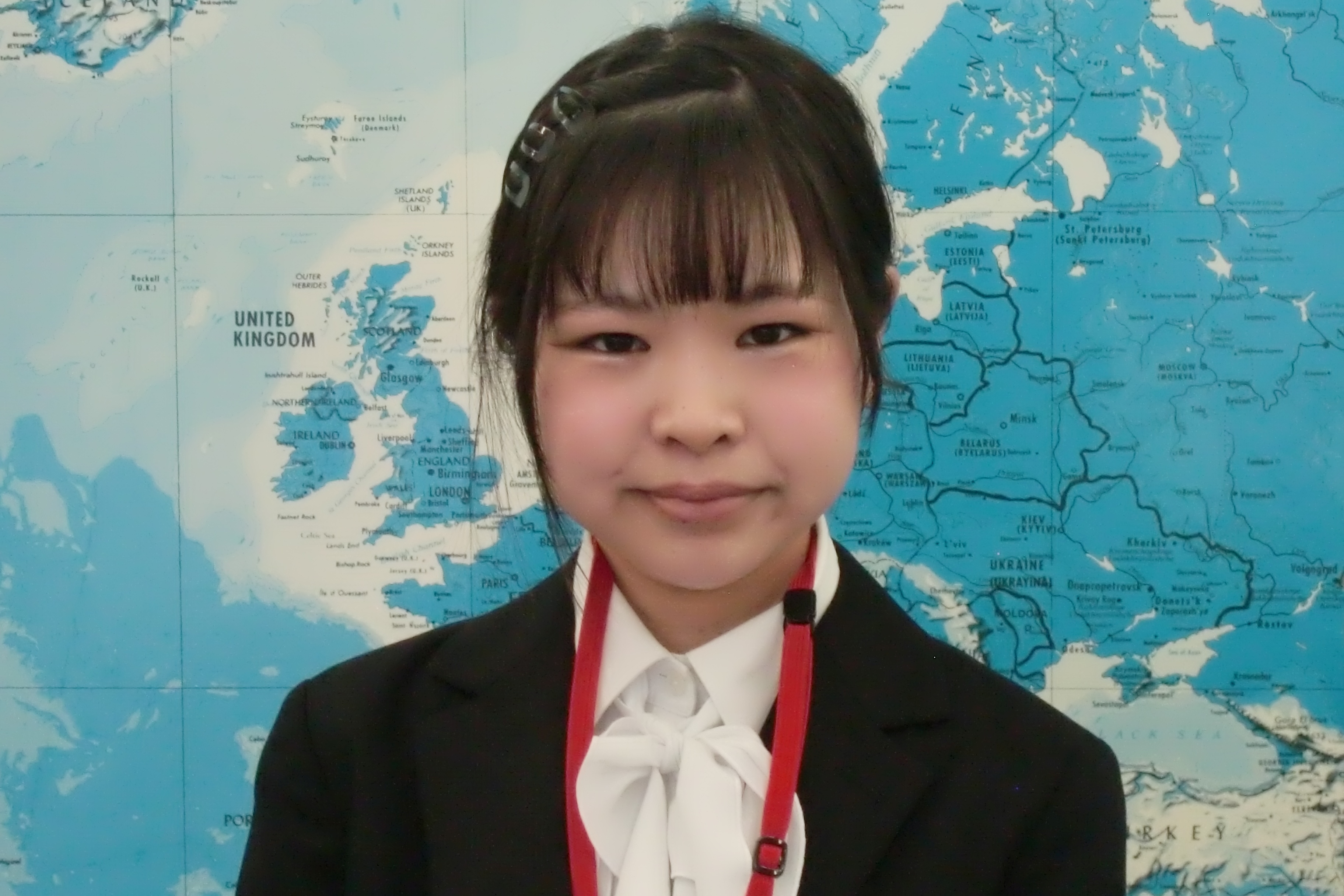 瀬田先生