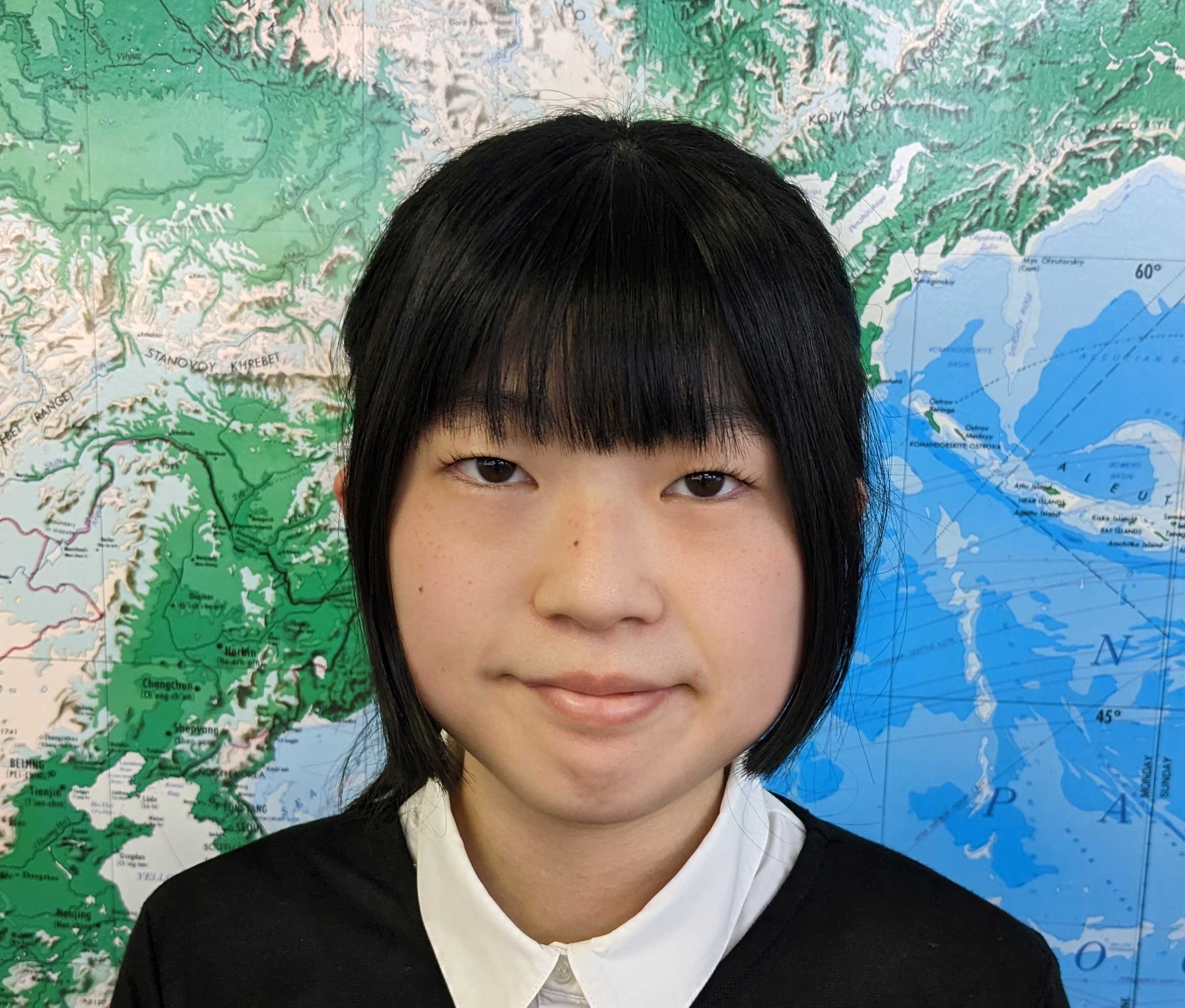 宇野先生