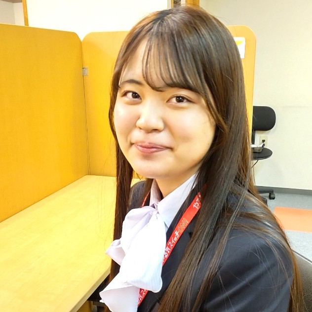 川野邉先生