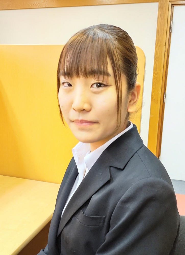 保坂先生