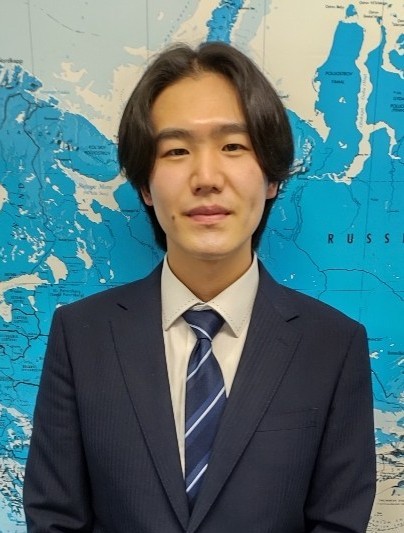 廣木先生