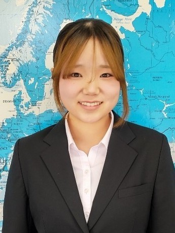 荒井先生