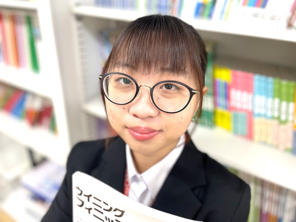 新田先生
