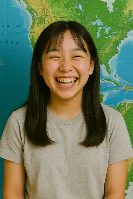 K・Sさん