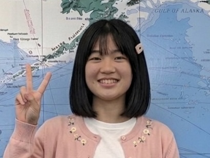 H・Eさん