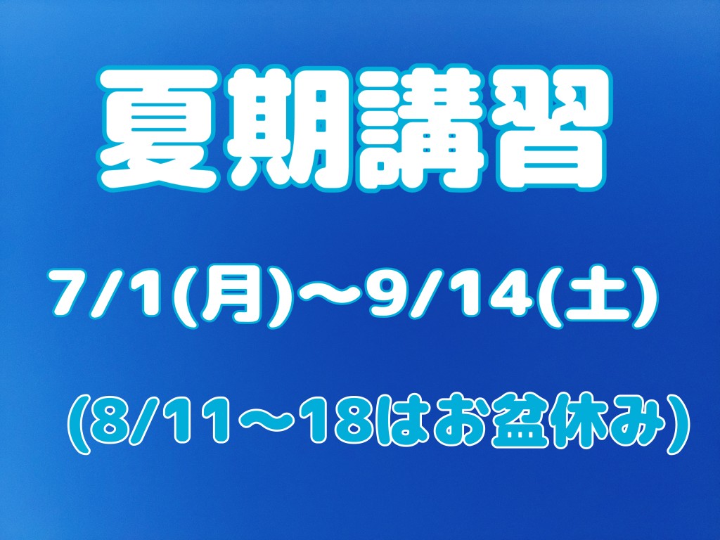 赤本 静岡大学 後期日程 2000年～2018年 18年分 【公式通販】