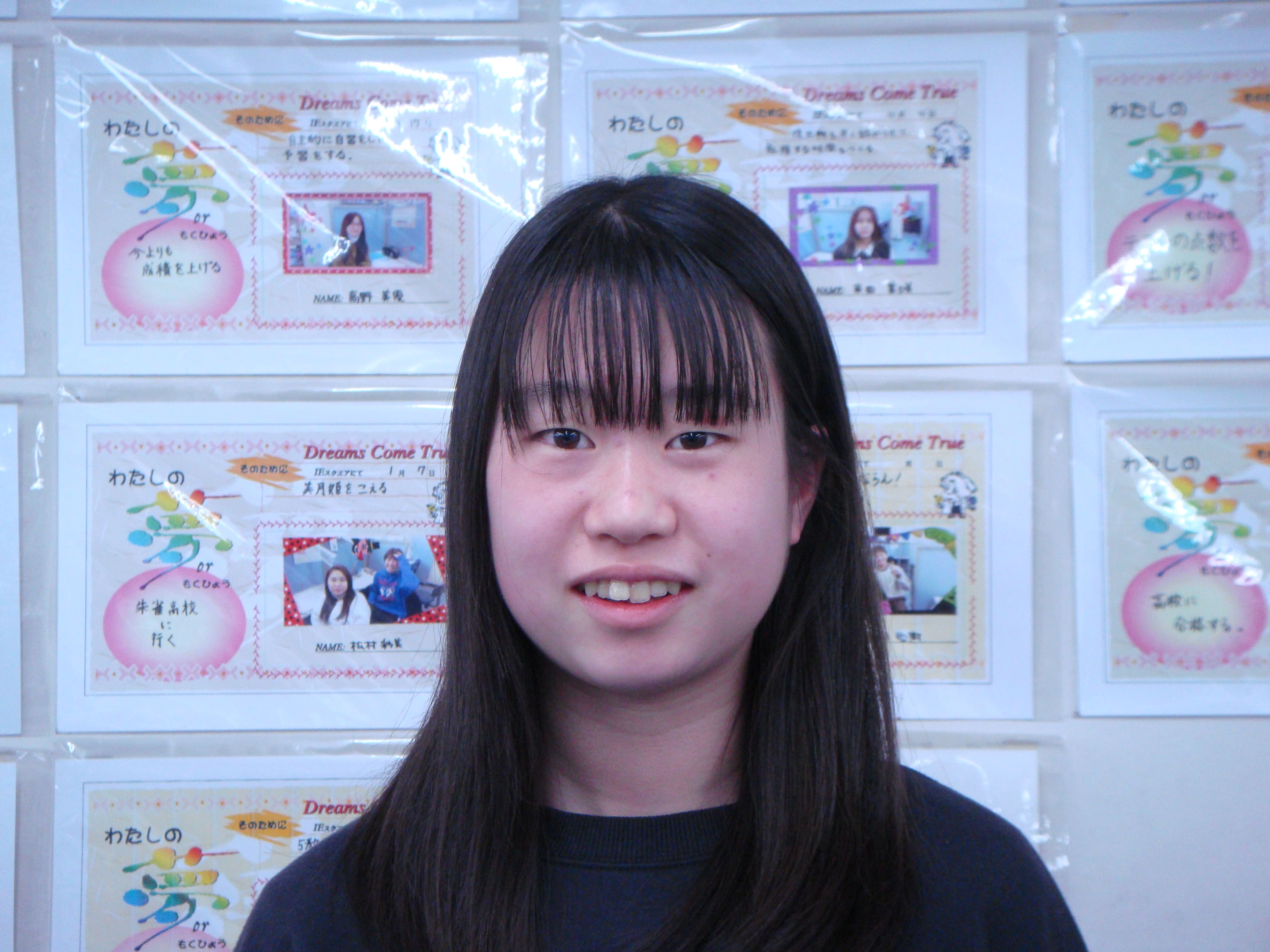 KHさん