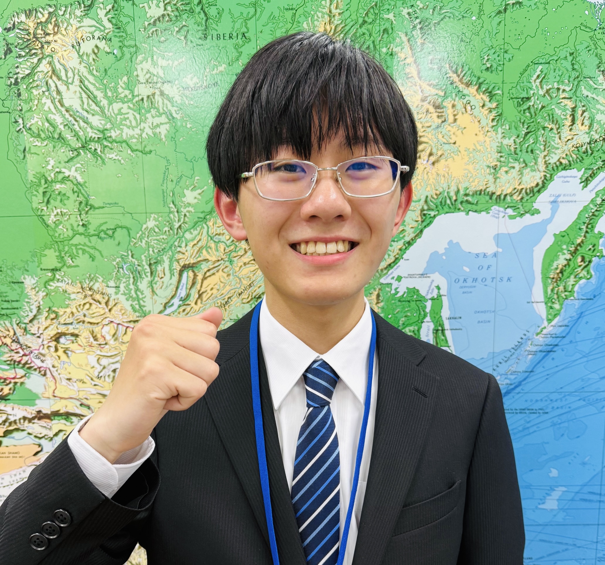恩田先生