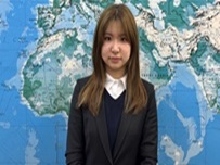 井上先生