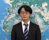 竹之内先生