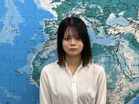 與座先生