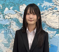 小崎先生