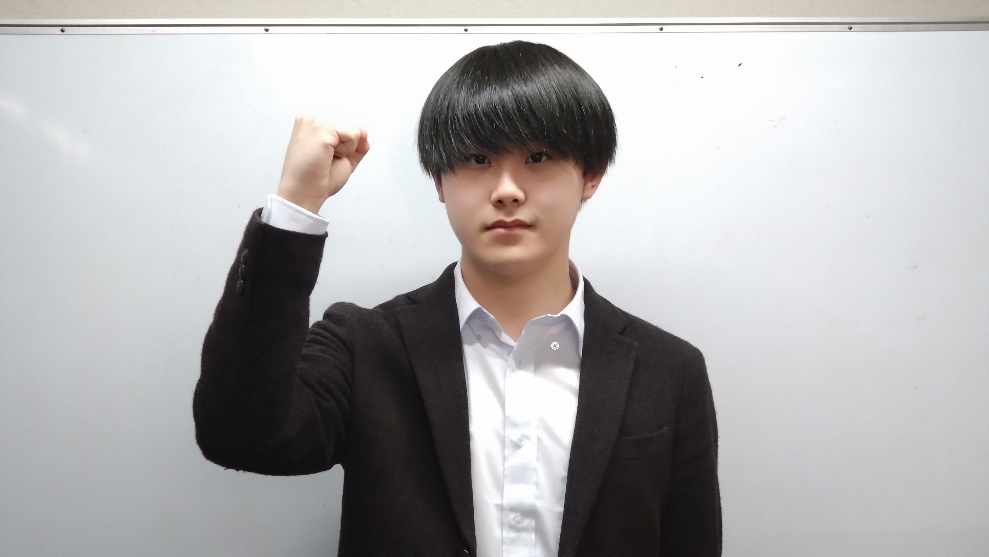 櫻井啓之先生