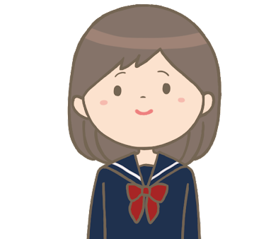 K.Fさん