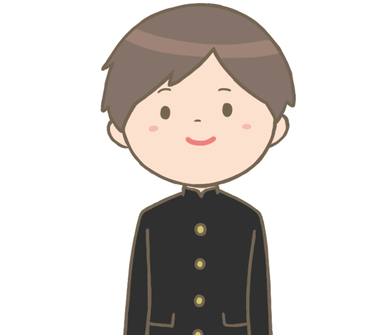 Y.Sくん