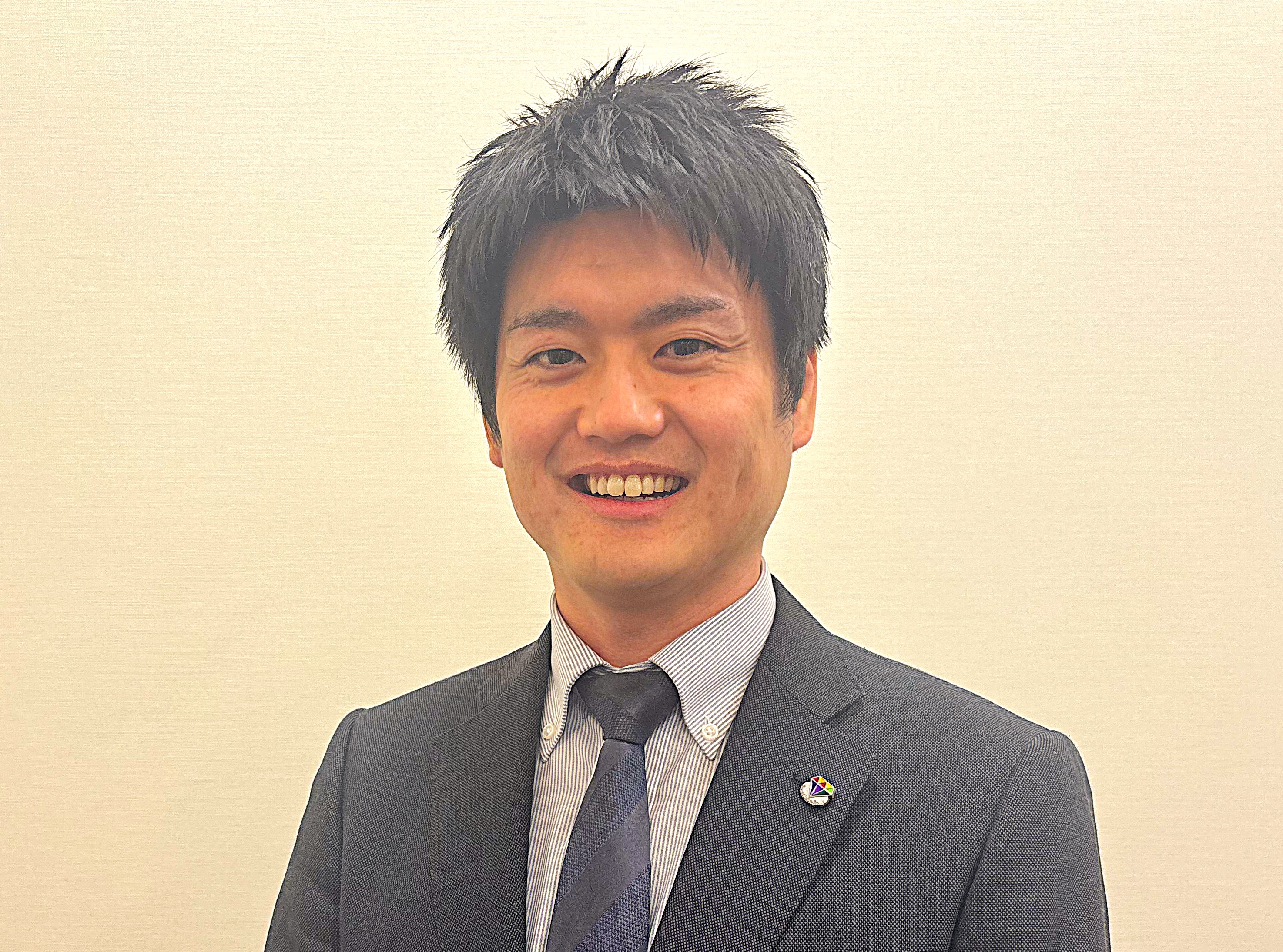 教室長