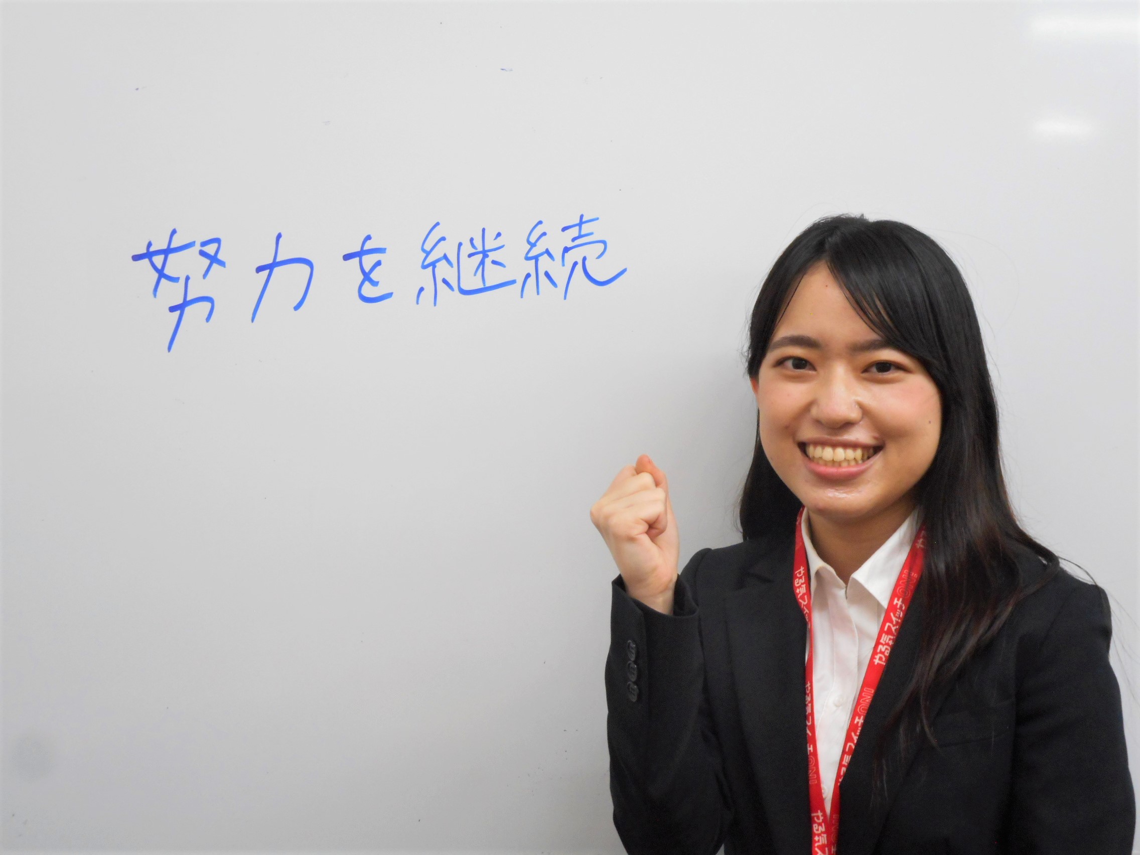 西尾先生