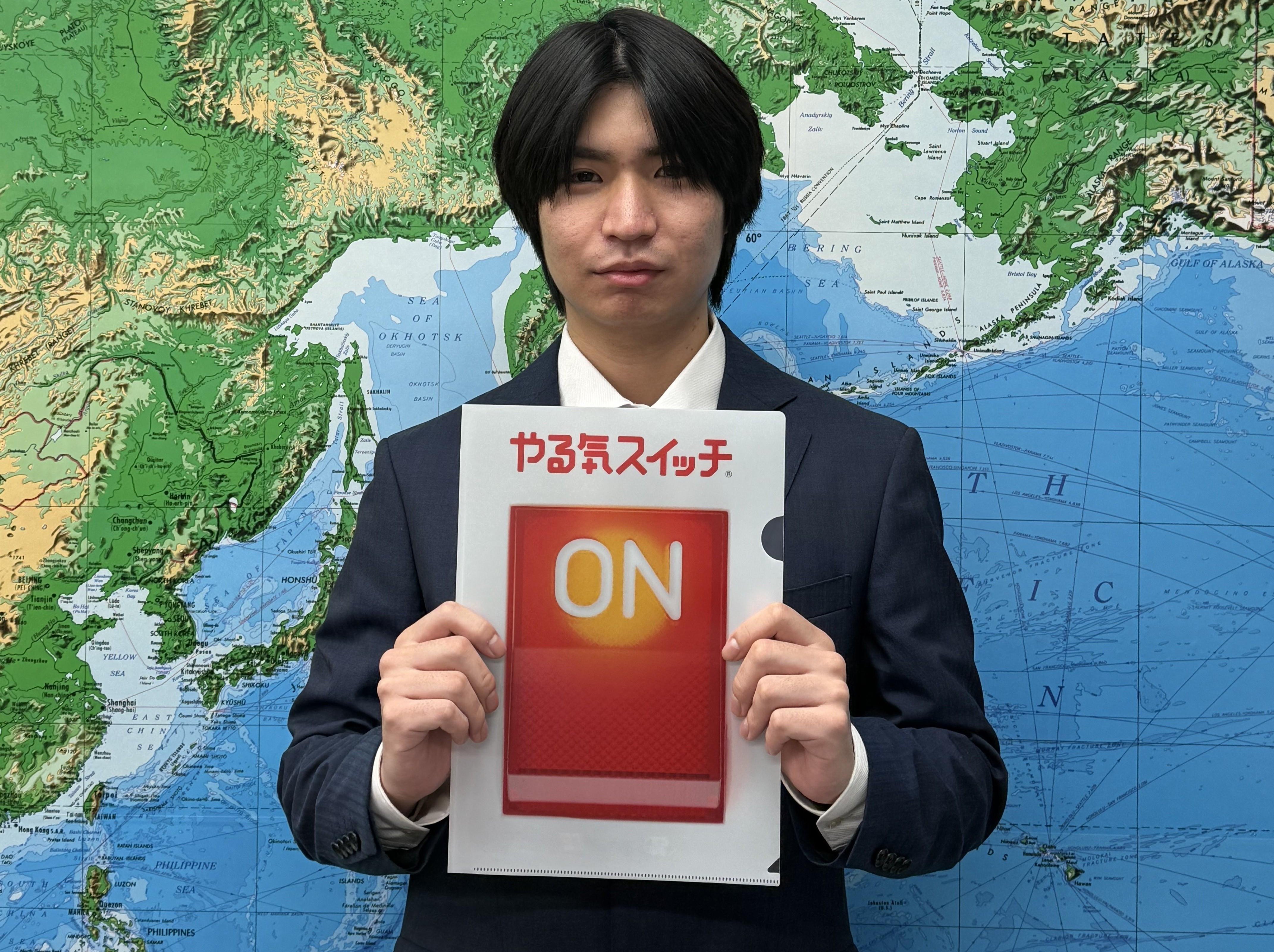 駒田先生