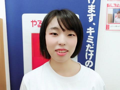 前田先生