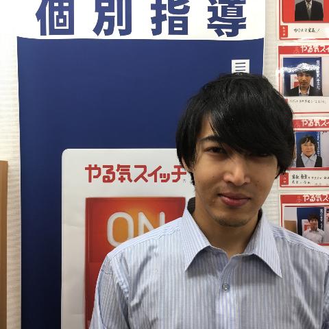 セレスタ先生