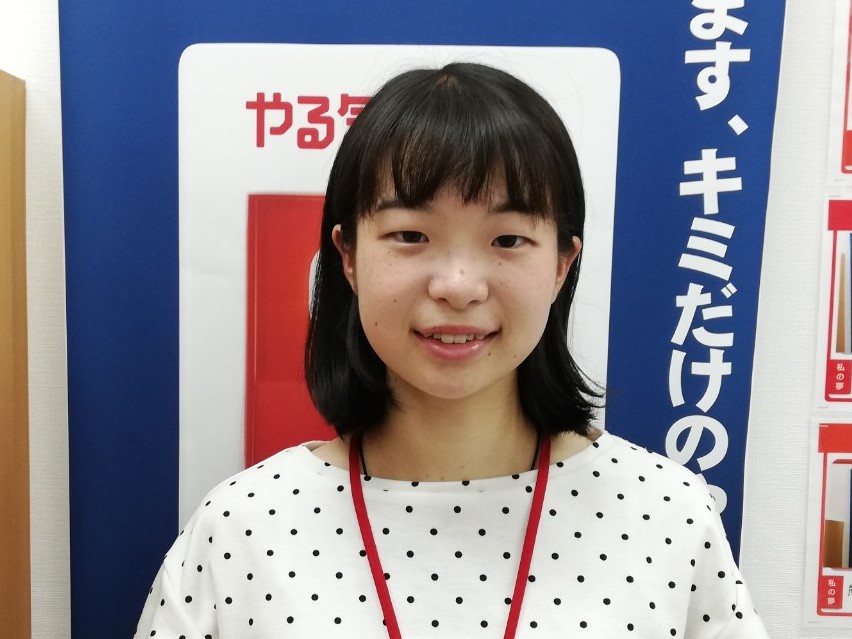 佐々木先生