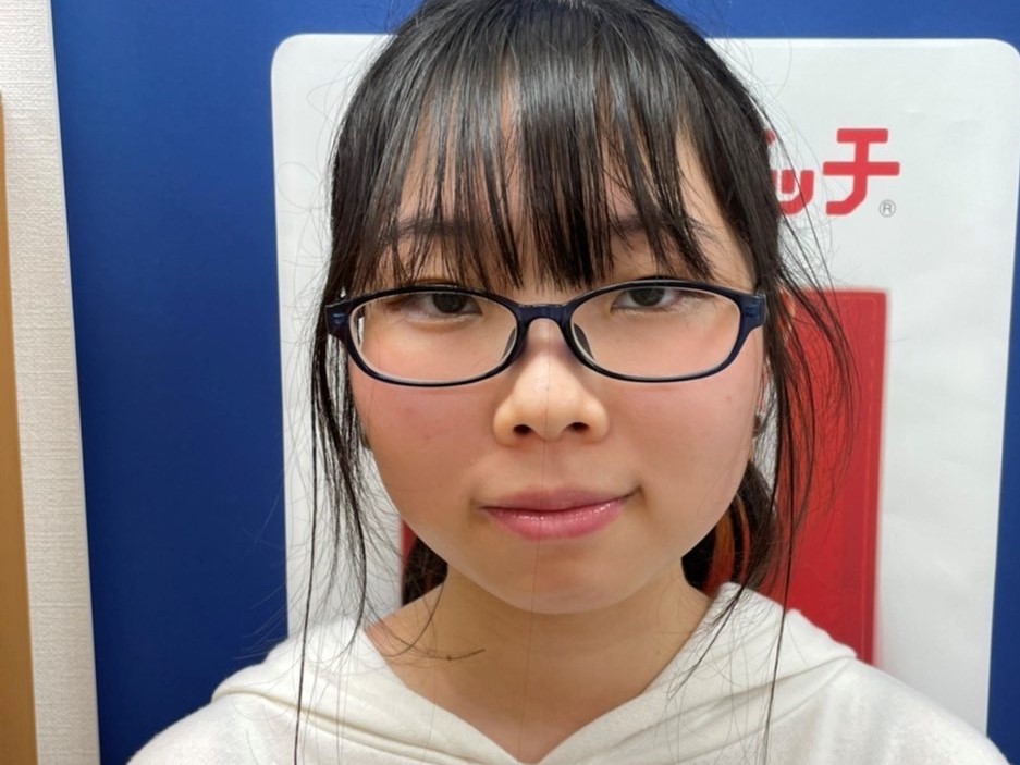 大里先生