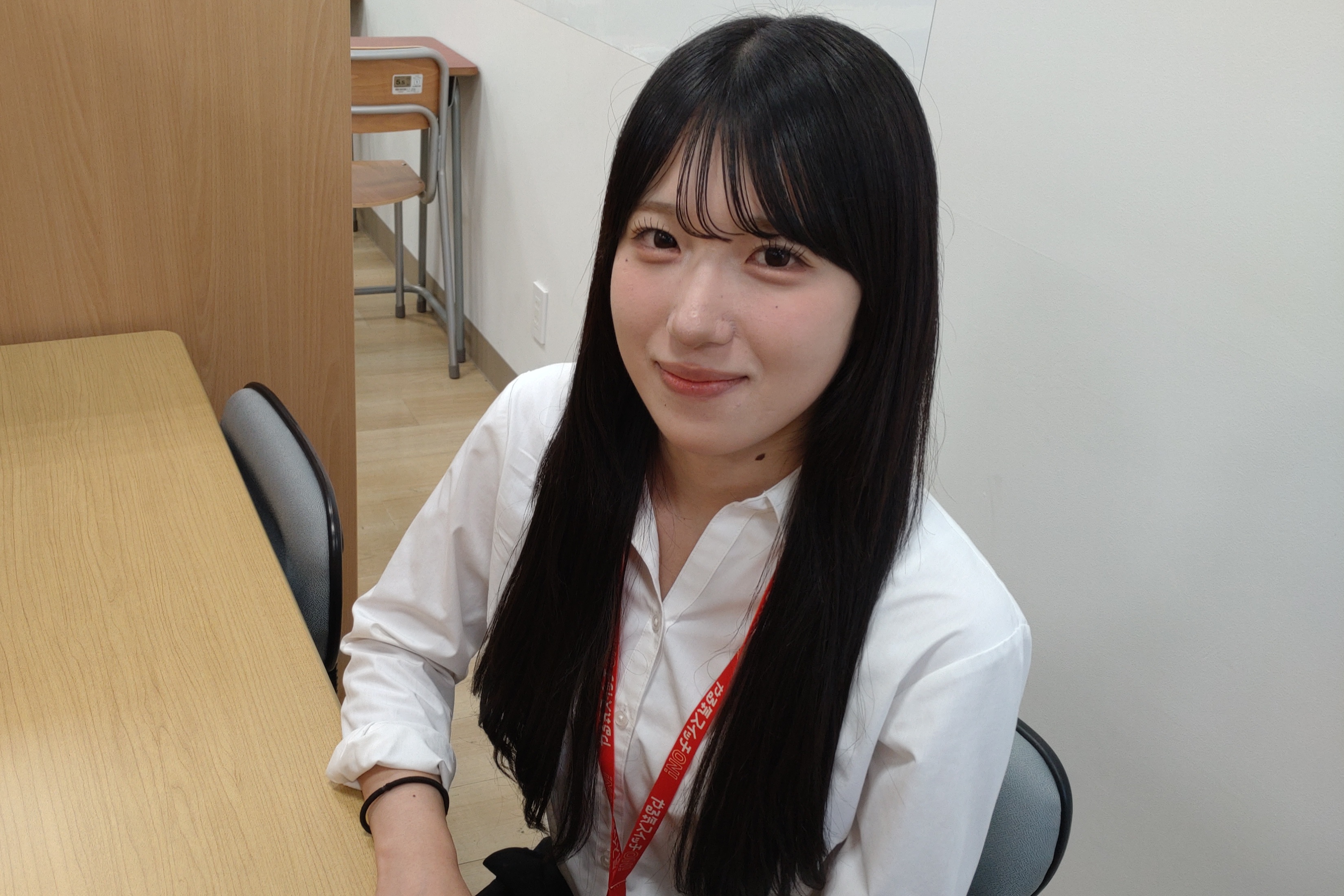 植田先生