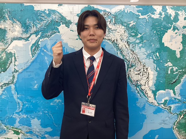 福山先生