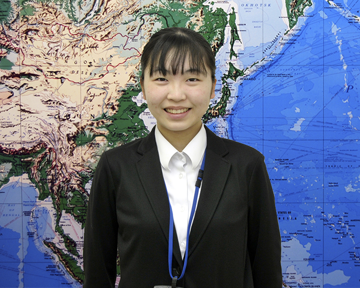 大田先生