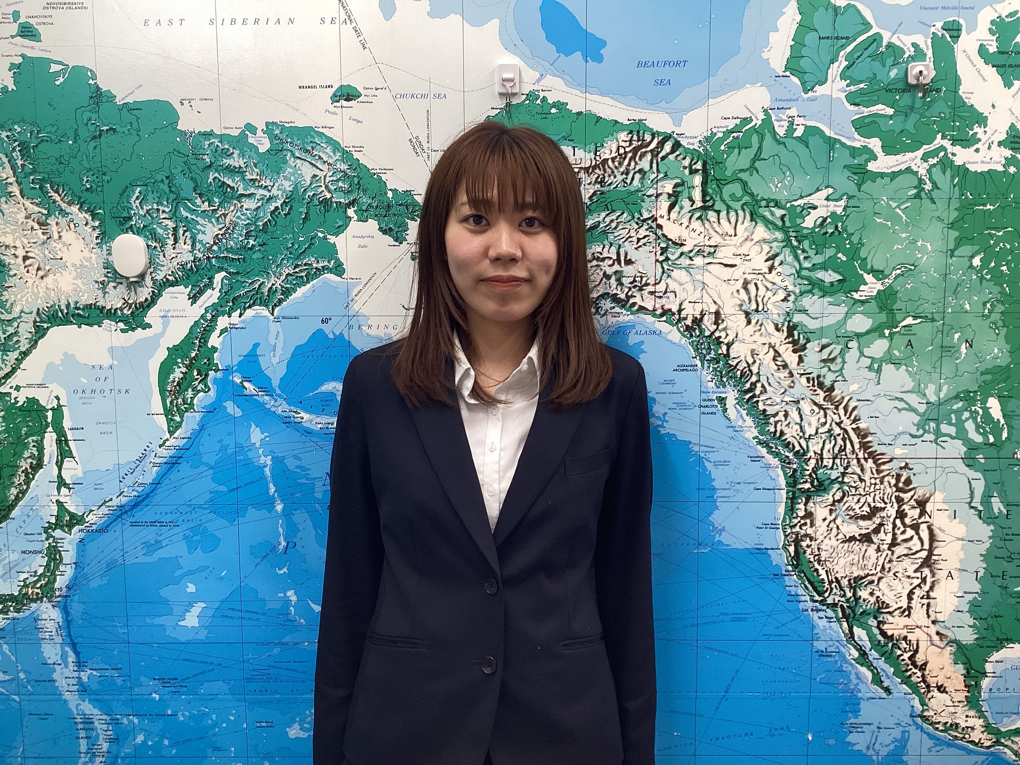 中村先生