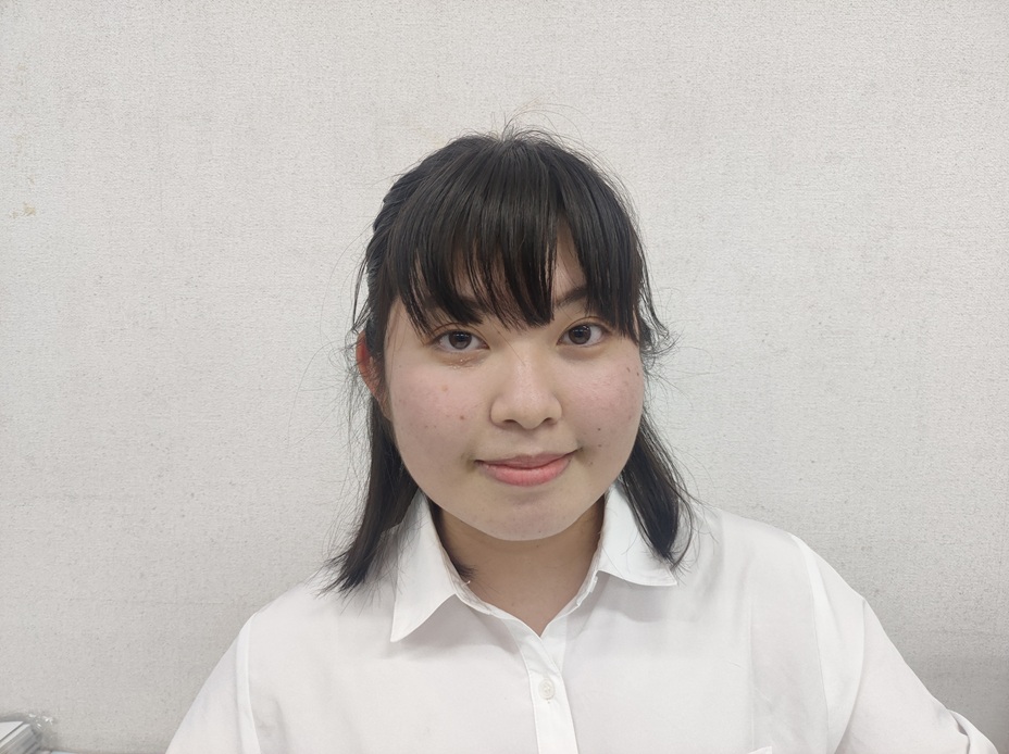 江藤先生