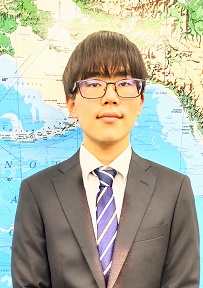 坂本先生