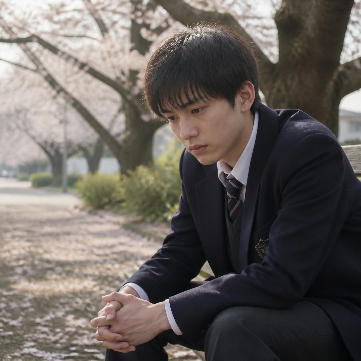 「勉強しても成績が上がらない…」その悩み解決します！