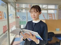 木下先生