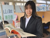 森崎先生