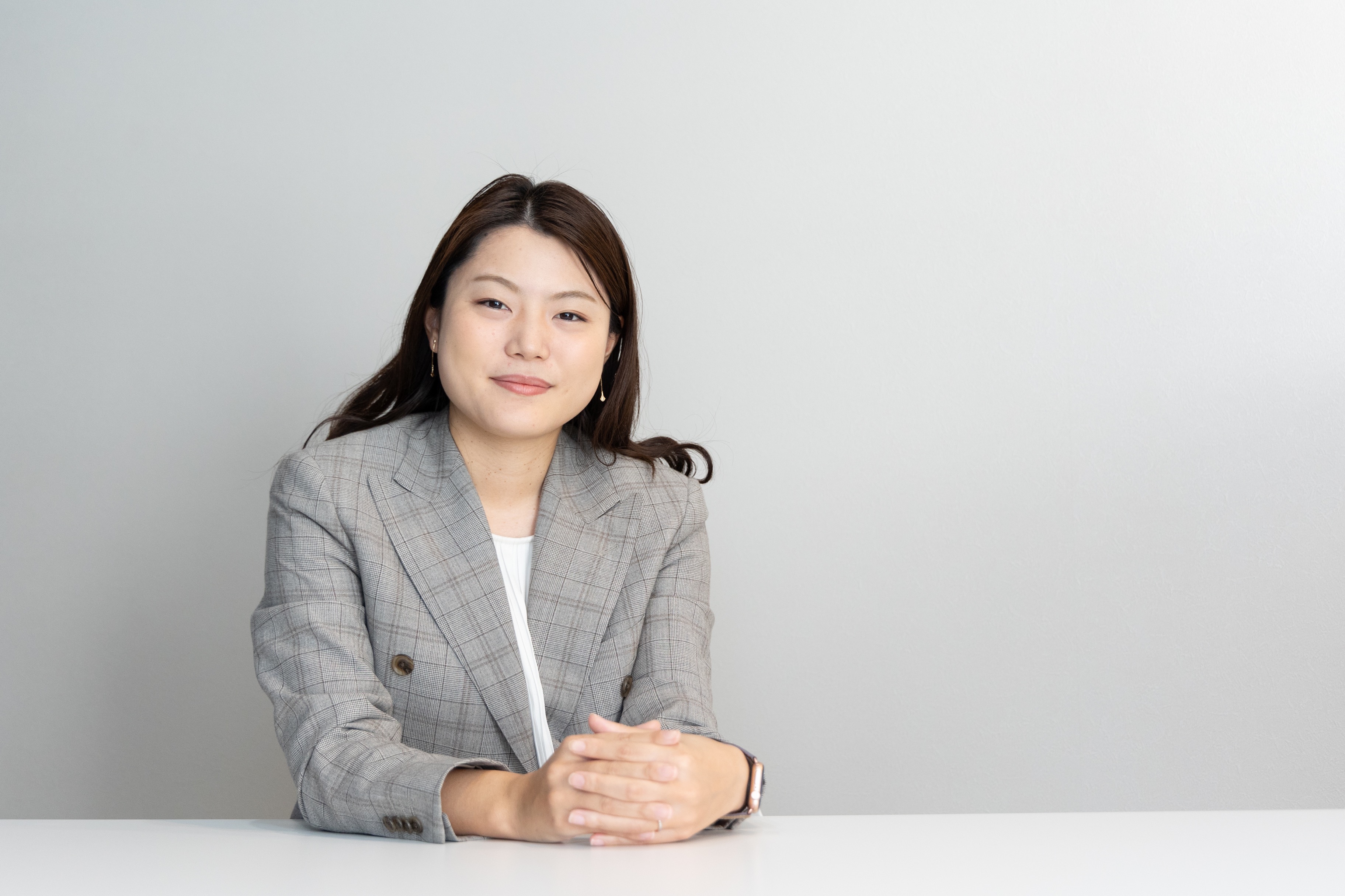 村田 萌美